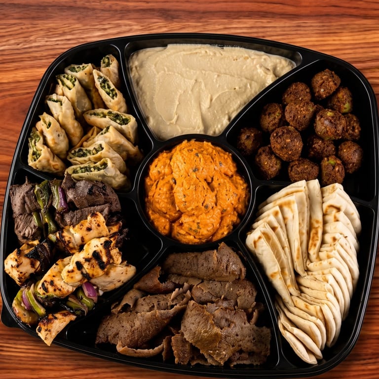 Make Your San Diego Event Unforgettable