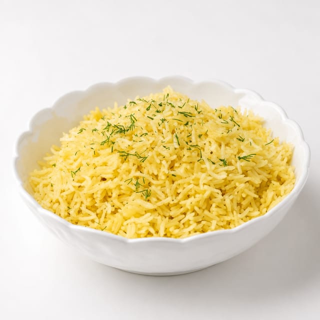 Side Rice.