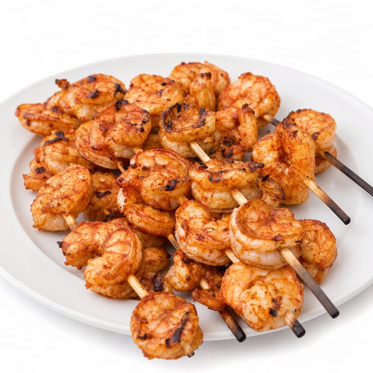 Savor Our Takeout Options
