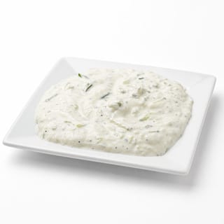 Tzatziki